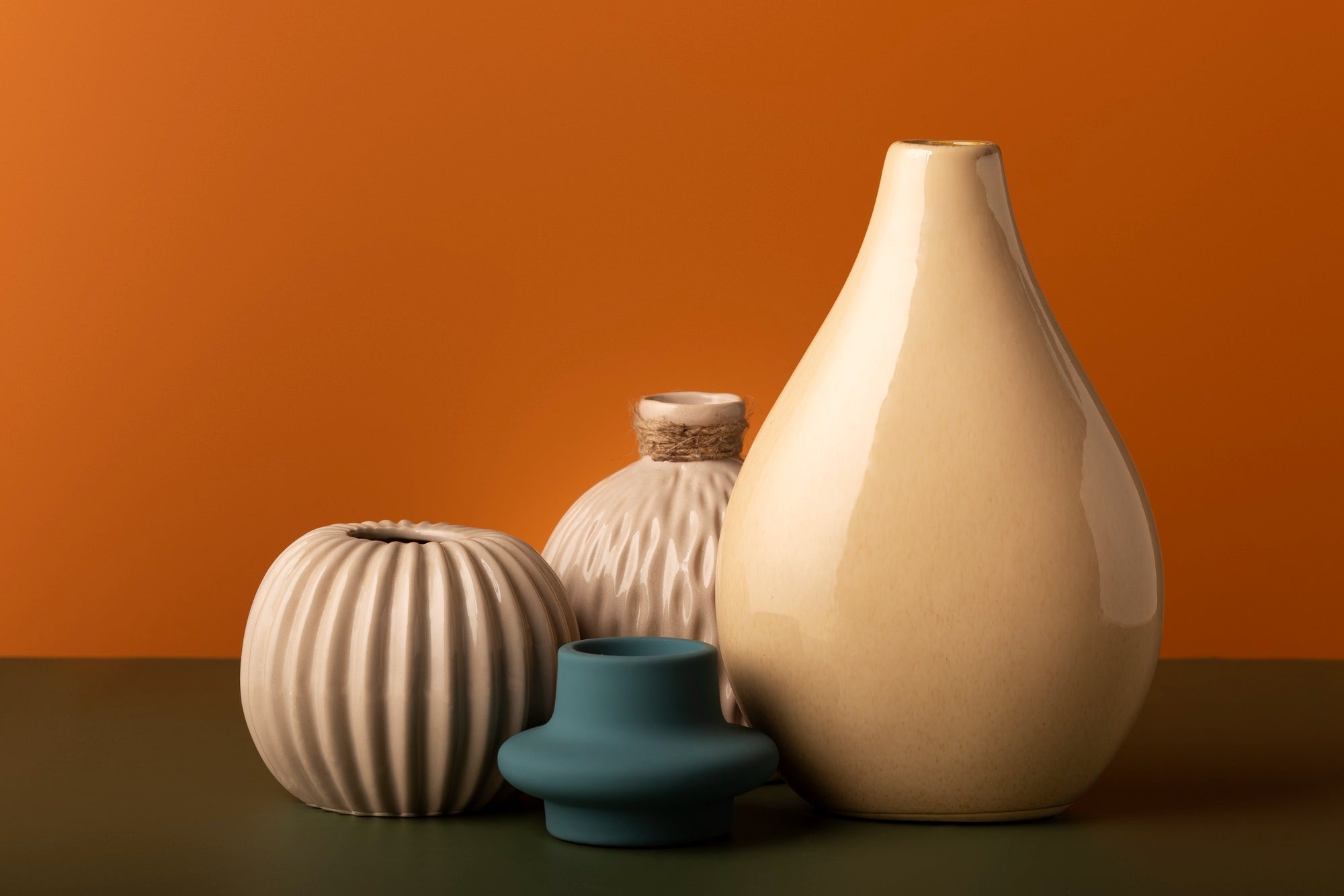 Home Decor & Accessories