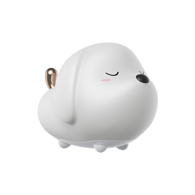 Baseus Love Cute Series Led Night Light