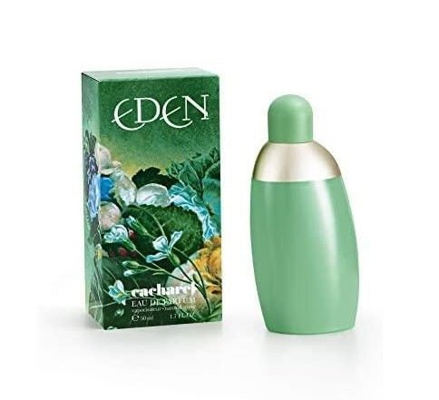 Eden Perfume (Original)
