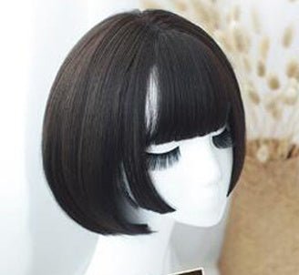 Wig